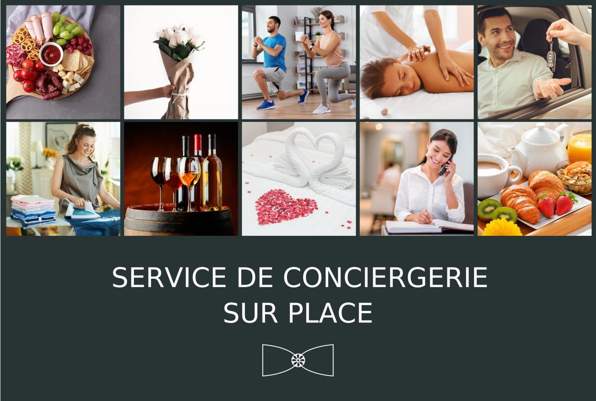 Mâcon City House Ngoại thất bức ảnh