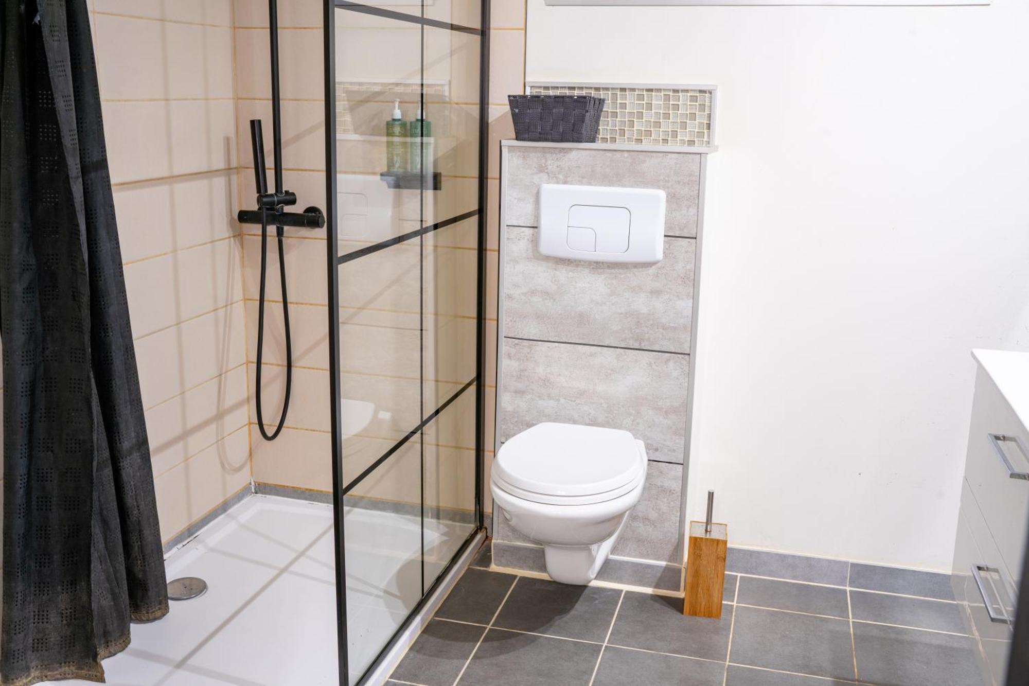 Mâcon City House Ngoại thất bức ảnh