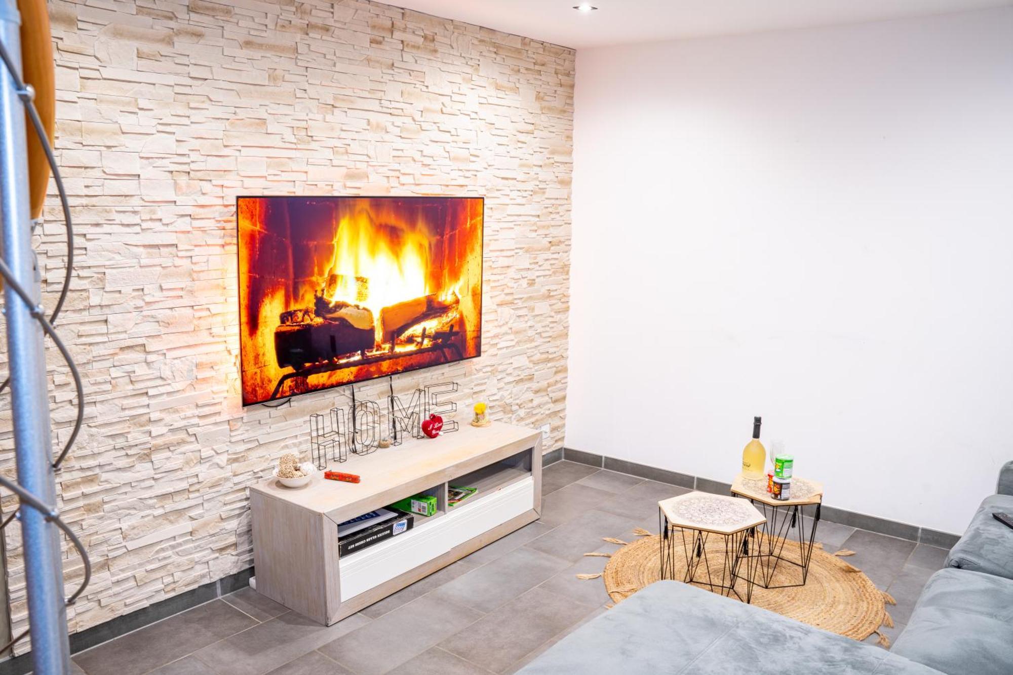 Mâcon City House Ngoại thất bức ảnh